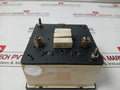 Meco-v S96 Volt Meter 0 To 600 V