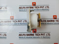 MECO-V SR65 Ammeter