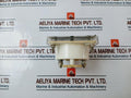 MECO-V SR65 Ammeter