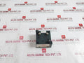 Meco 0-20a Ac Rectifier Scale Ammeter M722532/5