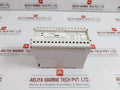 Meco 100V Ac 3P 3-wire Reactive Power Transducer Smpv72X1444533