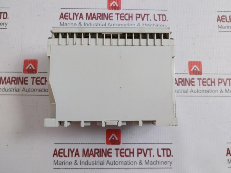Meco 100V Ac 3P 3-wire Reactive Power Transducer Smpv72X1444533