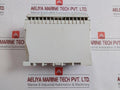 Meco 100V Ac 3P 3-wire Reactive Power Transducer Smpv72X1444533
