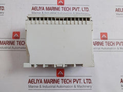 Meco 100V Ac 3P 3-wire Reactive Power Transducer Smpv72X1444533