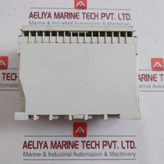 Meco 100V Ac 3P 3-wire Reactive Power Transducer Smpv72X1444533