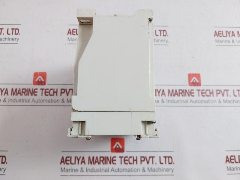 Meco 100V Ac 3P 3-wire Reactive Power Transducer Smpv72X1444533