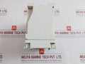Meco 100V Ac 3P 3-wire Reactive Power Transducer Smpv72X1444533