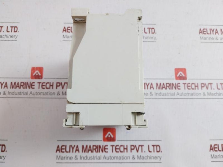 Meco 100V Ac 3P 3-wire Reactive Power Transducer Smpv72X1444533