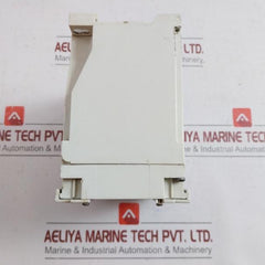 Meco 100V Ac 3P 3-wire Reactive Power Transducer Smpv72X1444533