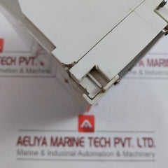 Meco 100V Ac 3P 3-wire Reactive Power Transducer Smpv72X1444533