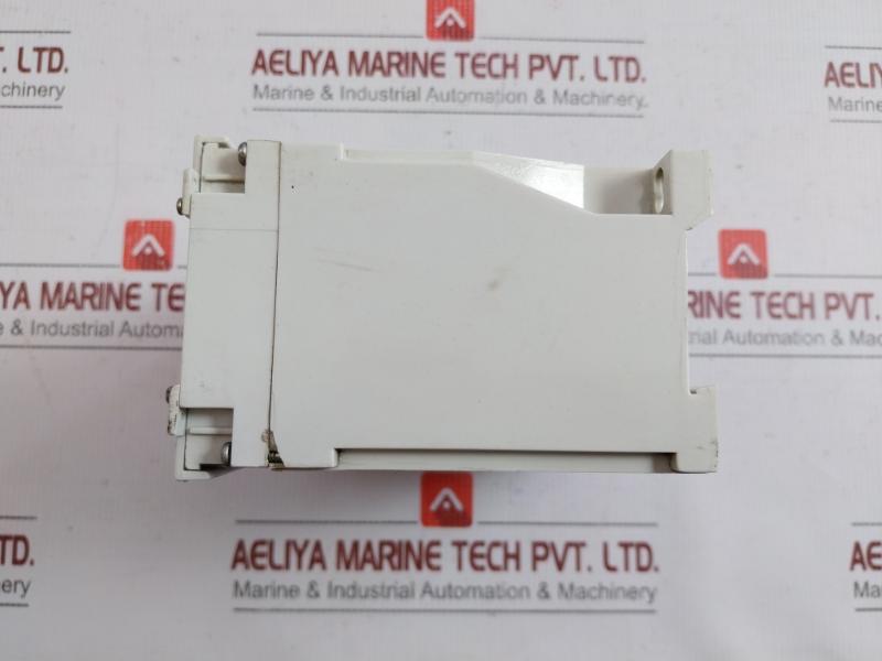 Meco 100V Ac 3P 3-wire Reactive Power Transducer Smpv72X1444533