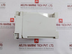 Meco 100V Ac 3P 3-wire Reactive Power Transducer Smpv72X1444533