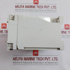 Meco 100V Ac 3P 3-wire Reactive Power Transducer Smpv72X1444533