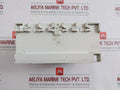 Meco 100V Ac 3P 3-wire Reactive Power Transducer Smpv72X1444533