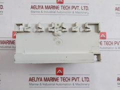 Meco 100V Ac 3P 3-wire Reactive Power Transducer Smpv72X1444533