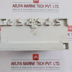 Meco 100V Ac 3P 3-wire Reactive Power Transducer Smpv72X1444533