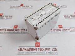 Meco 100V Ac 3P 3-wire Reactive Power Transducer Smpv72X1444533