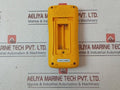 Meco 101B+ Digital Multimeter 600V Cat Iii 1000V Cat Ii 10A Ma