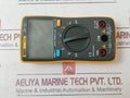 Meco 101B+ Digital Multimeter 600V Cat Iii 1000V Cat Ii 10A Ma