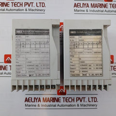Meco Cmt Ac Current Transducer 0-4000Aac