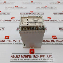 Meco Cmt Ac Current Transducer 0-4000Aac