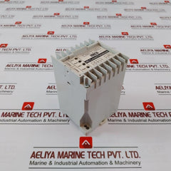 Meco Cmt Ac Current Transducer 0-4000Aac