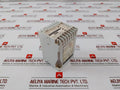 Meco Cmt Ac Current Transducer 0-4000Aac