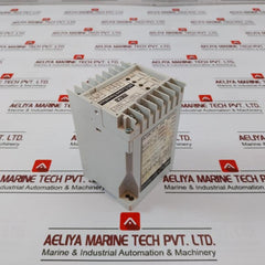 Meco Cmt Ac Current Transducer 0-4000Aac