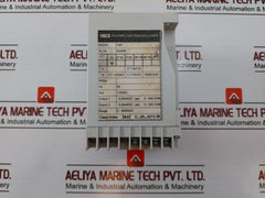 Meco Cmt Ac Current Transducer 0-4000Aac