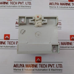 Meco Cmt Ac Current Transducer 0-4000Aac