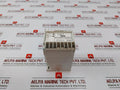 Meco Cmt Ac Current Transducer 110Vac