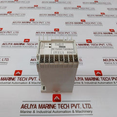 Meco Cmt Ac Current Transducer 110Vac
