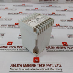 Meco Cmt Ac Current Transducer 110Vac