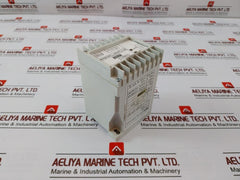 Meco Cmt Ac Current Transducer 110Vac