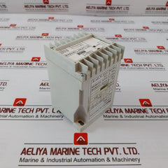 Meco Cmt Ac Current Transducer 110Vac