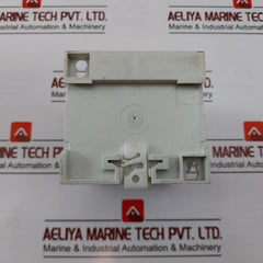 Meco Cmt Ac Current Transducer 110Vac