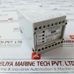 Meco Cmt Ac Current Transducer Power Line 800-1200/1a 50hz 220v Dc