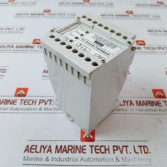 Meco Cmt Ac Current Transducer Power Line 800-1200/1a 50hz 220v Dc