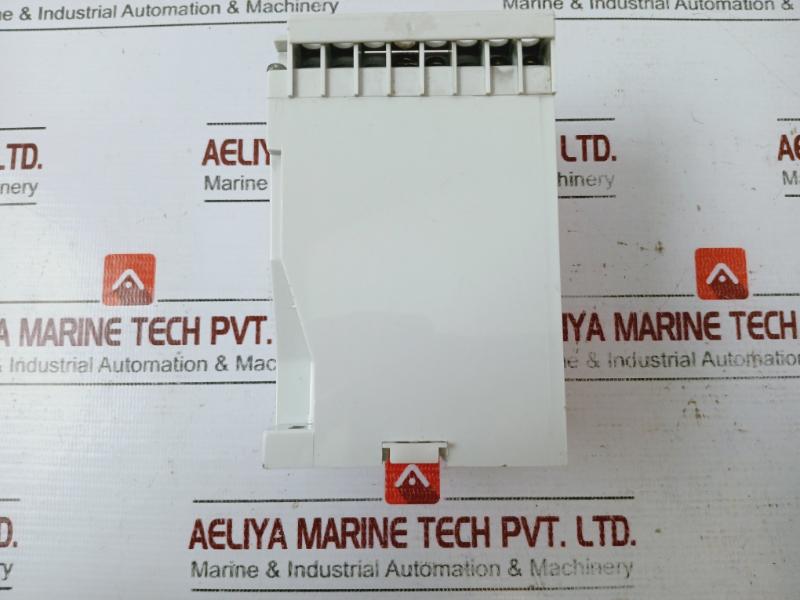 Meco Cmt Ac Current Transducer Power Line 800-1200/1a 50hz 220v Dc