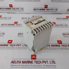 Meco Cmt Powerline Transducer 0-5Aac 50Hz 4-20Ma Dc Into 0-500 Ohm