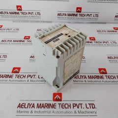Meco Cmt Powerline Transducer 0-5Aac 50Hz 4-20Ma Dc Into 0-500 Ohm