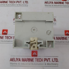 Meco Cmt Powerline Transducer 0-5Aac 50Hz 4-20Ma Dc Into 0-500 Ohm