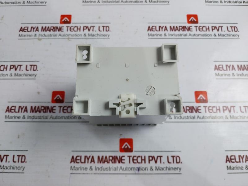 Meco Dti Dc Isolation Transducer 0-10Vdc 4-20Madc 50 Hz