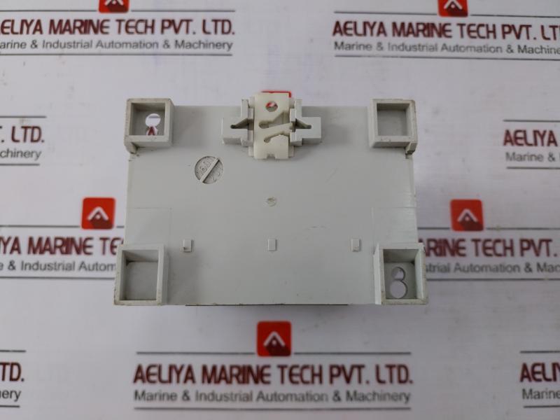 Meco Dti Dc Isolation Transducer 0-10Vdc 50Hz