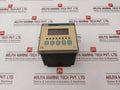 Meco Em08 Single Phase Multifunction Meter 300Vac 5A