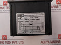 Meco Em08 Single Phase Multifunction Meter 300Vac 5A