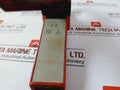 Meco Energy Auditor Power Quality Analyzer Set 230V Ac Input 500A/5A
