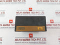 Meco Fdm3bs Digital Frequency Meter (4 Digit), 45-55hz 110vac Ptr 11kv