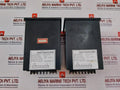 Meco Fdm96 3b Digital Frequency Meter 45.0-55.0hz