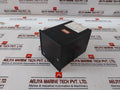 Meco Fdm96 3b Digital Frequency Meter 45.0-55.0hz